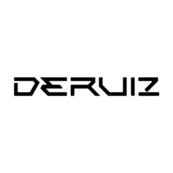 Deruiz Ebikes