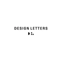 Design Letters