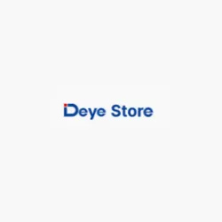 Deye