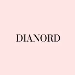 Dianord Dianord