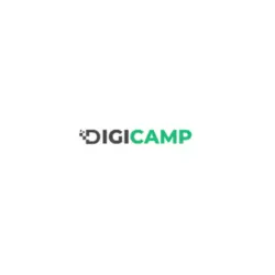 Digicamp Digicamp