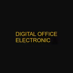 Digital Office Electronic