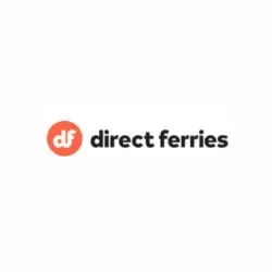 Direct Ferries
