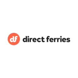 Direct Ferries