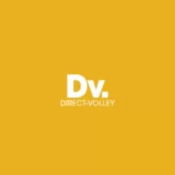 Direct Volley Direct Volley