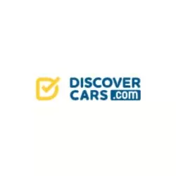 Discover Cars
