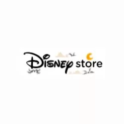 Disney Store