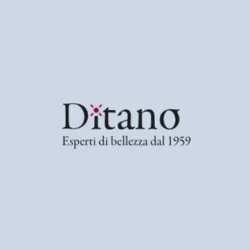Ditano Profumeria