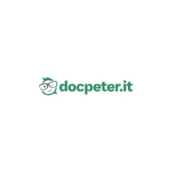 DocPeter
