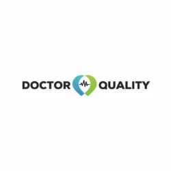 Doctor Quality