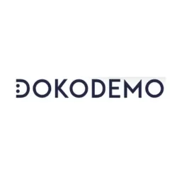 Dokodemo