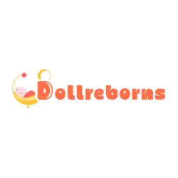 Dollreborns
