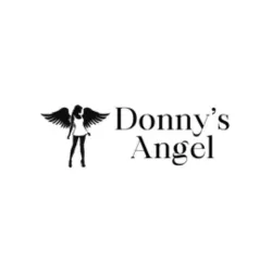 Donny's Angel