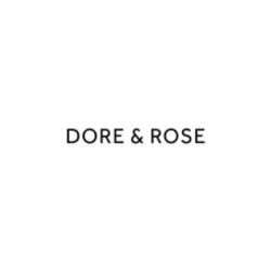 Dore & Rose