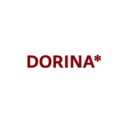 Dorina