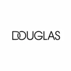 Douglas