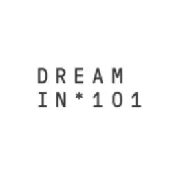 Dreamin101