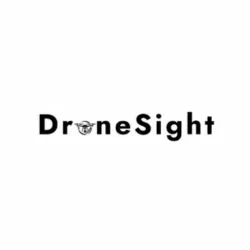 DroneSight