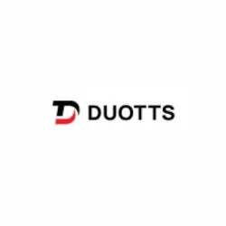 Duotts