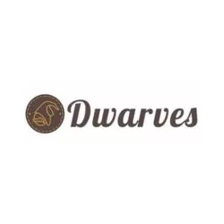 DWARVES DWARVES