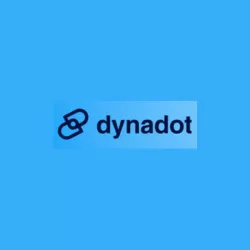 Dynadot
