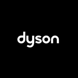 Dyson