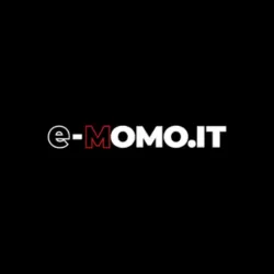 E-Momo