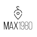 MAX1980