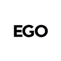 EGO