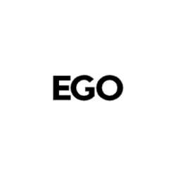 EGO