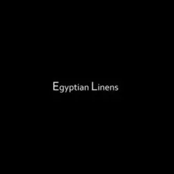 Egyptian Linens