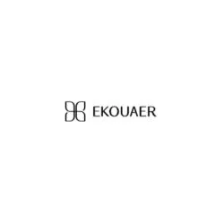 Ekouaer
