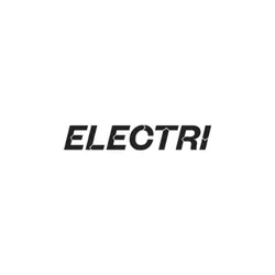 ELECTRI