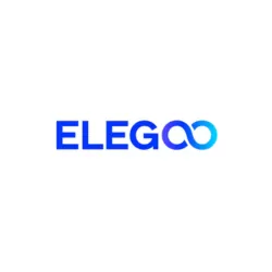 ELEGOO