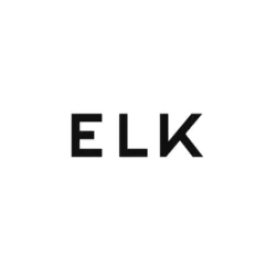 ELK The Label