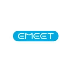 EMEET EMEET