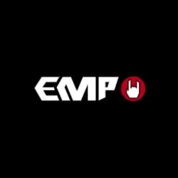 EMP