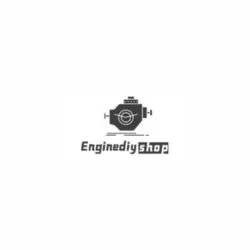 EnginediyShop