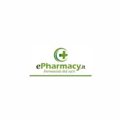 EPharmacy