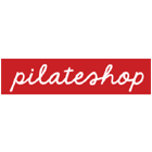 PilatesShop