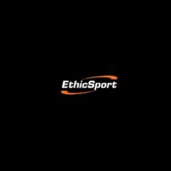 EthicSport