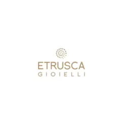Etrusca gioielli