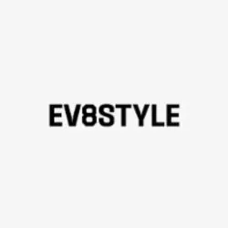 EV8 Style