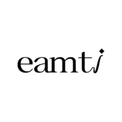 Eamti Jewelry