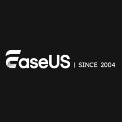 EaseUS