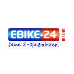Ebike-24