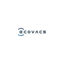 Ecovacs