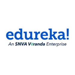 Edureka