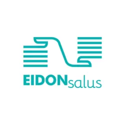 Eidon Salus