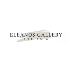 Eleanos Gallery